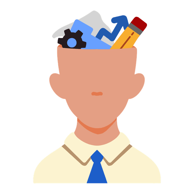 Educational Bias