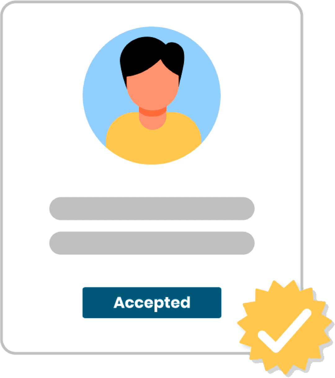 Hire Top Talent